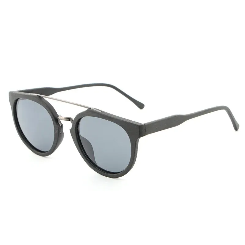 PINECREST POLARIZED SUNGLASSES