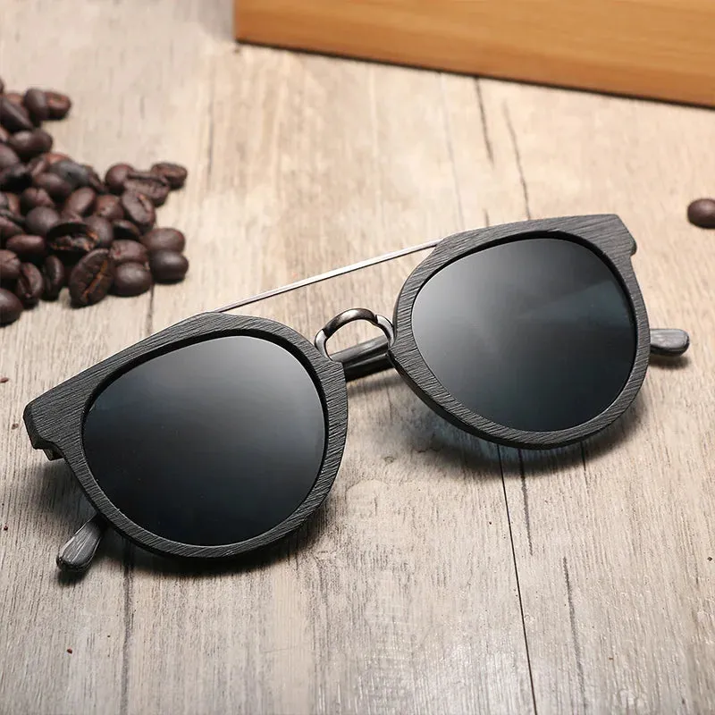 PINECREST POLARIZED SUNGLASSES