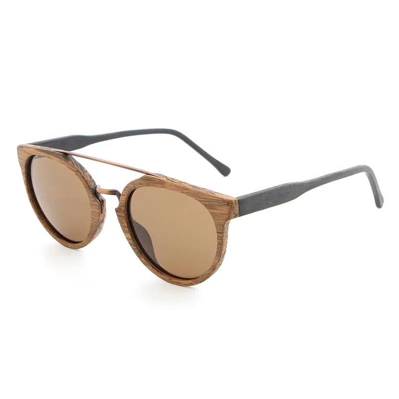 PINECREST POLARIZED SUNGLASSES
