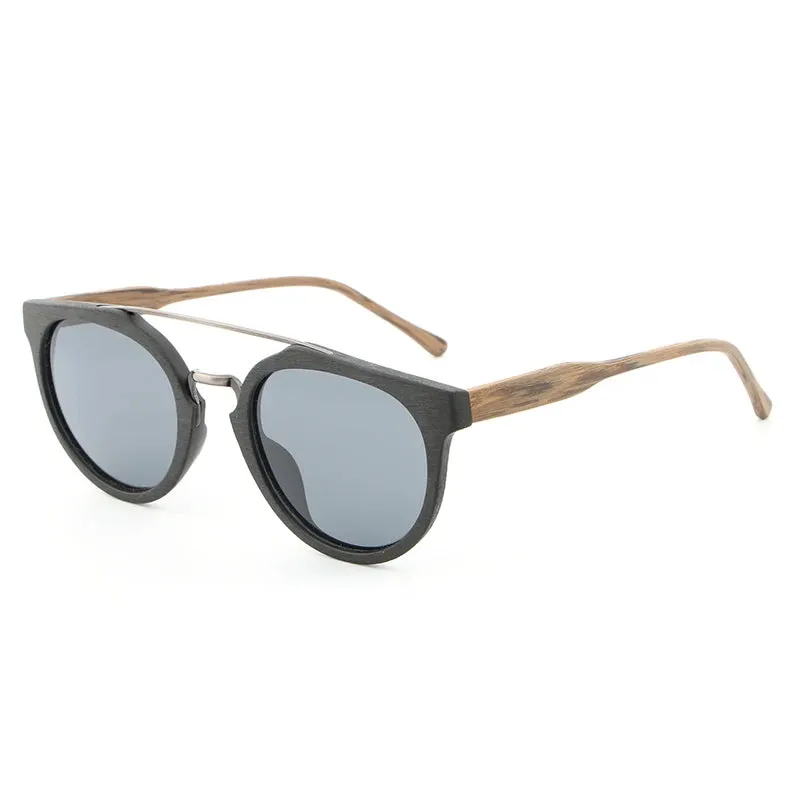 PINECREST POLARIZED SUNGLASSES