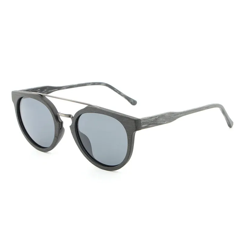 PINECREST POLARIZED SUNGLASSES