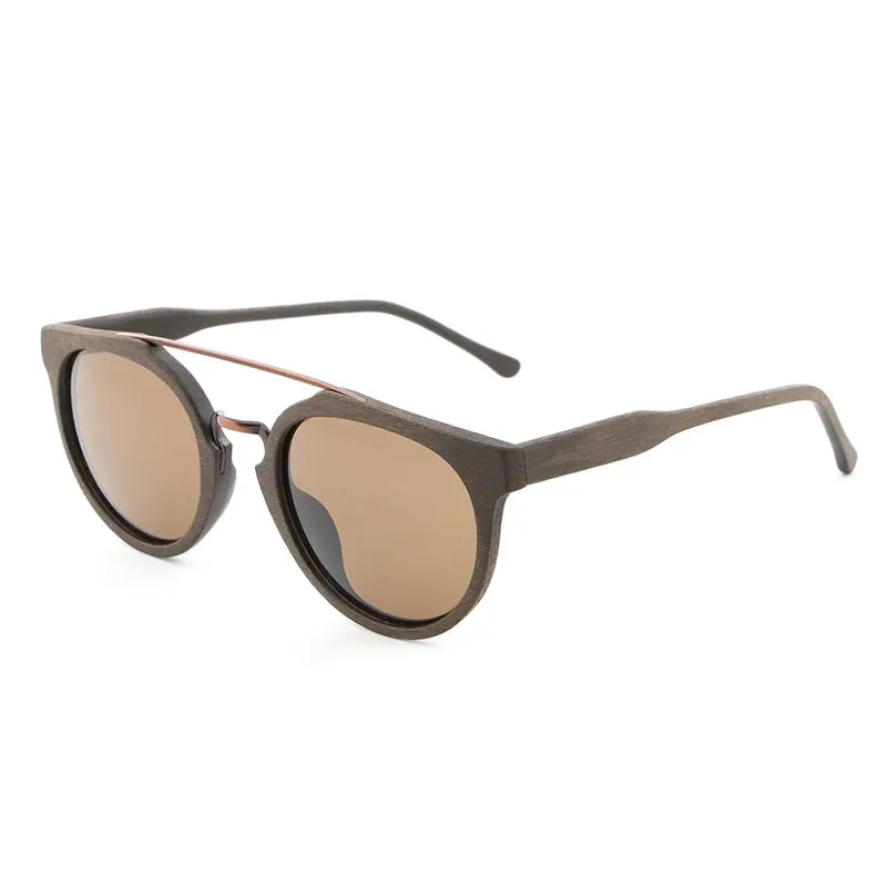 PINECREST POLARIZED SUNGLASSES