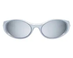 Pit Viper Slammer Sunglasses (Multiple Color Options)