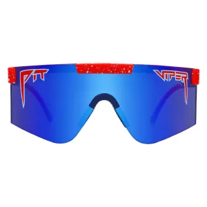 Pit Viper The Basketball Team Non-Polarized - The 2000s
