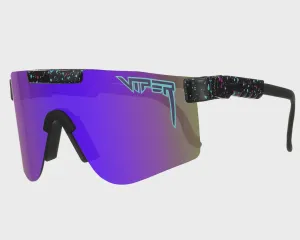 Pit Vipers / The Original / The Midnight