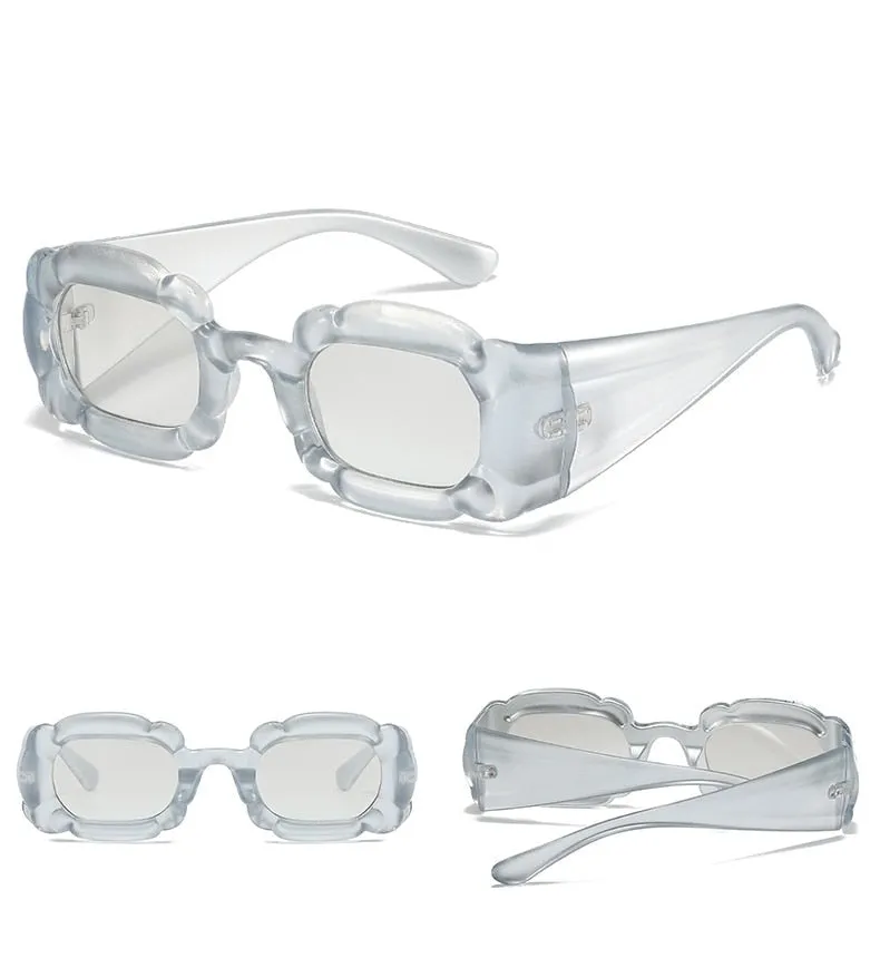 Pleasant Surprise Sunglasses