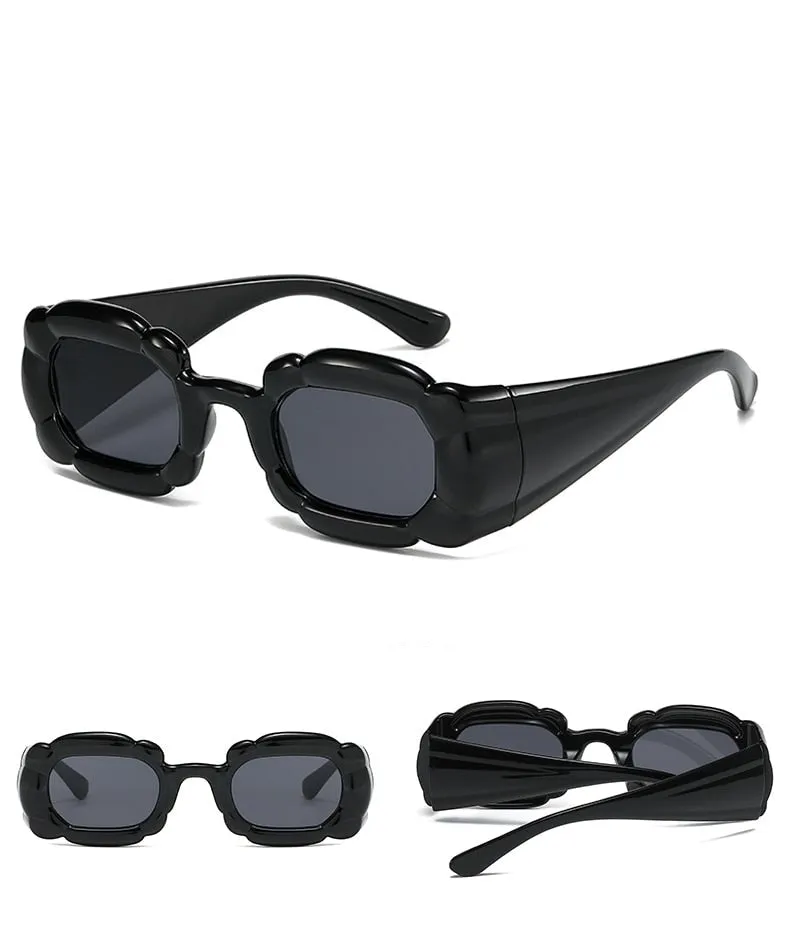 Pleasant Surprise Sunglasses