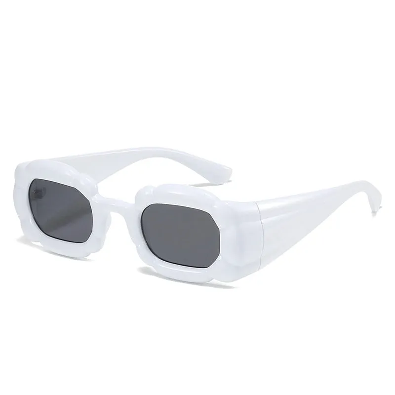 Pleasant Surprise Sunglasses