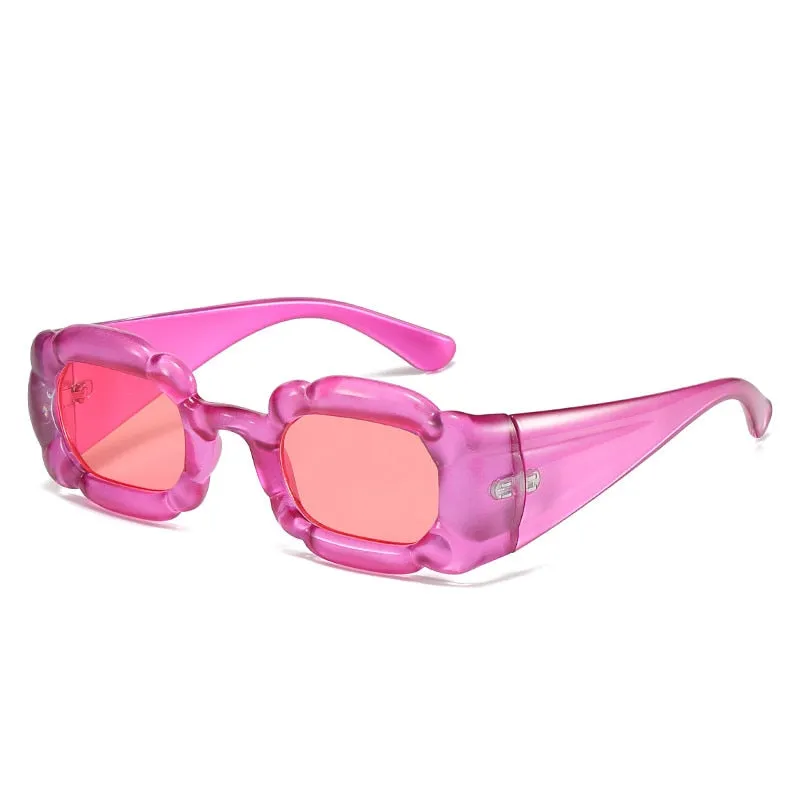 Pleasant Surprise Sunglasses