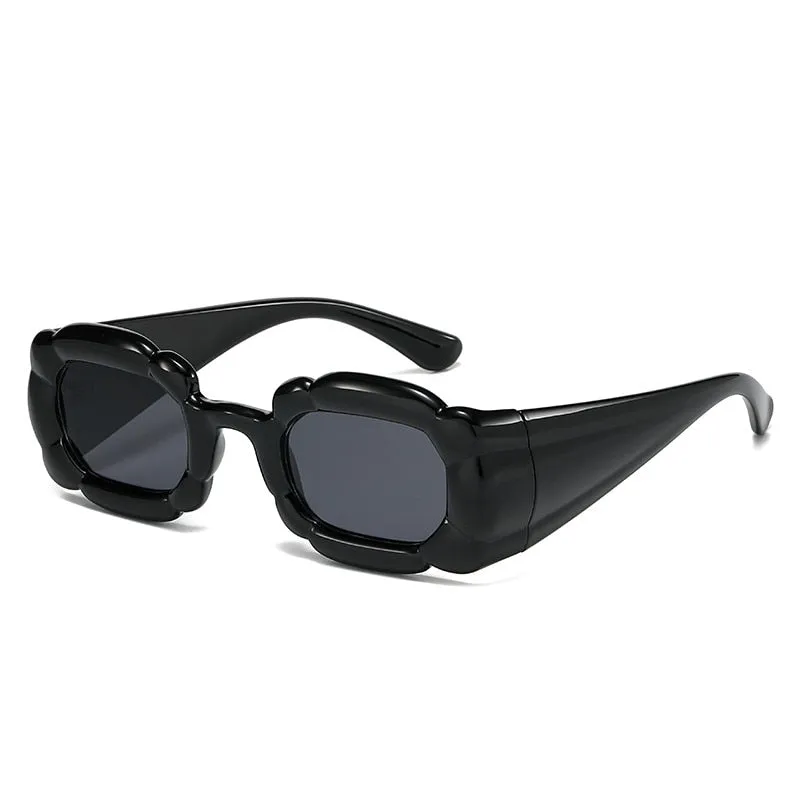 Pleasant Surprise Sunglasses