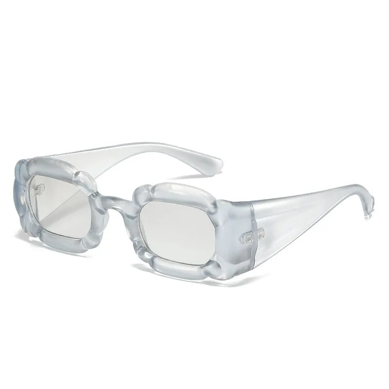 Pleasant Surprise Sunglasses