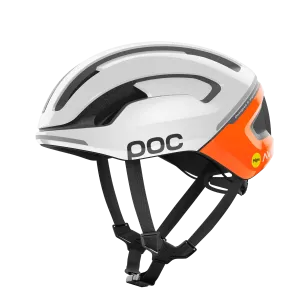POC - OMNE AIR MIPS HELMET