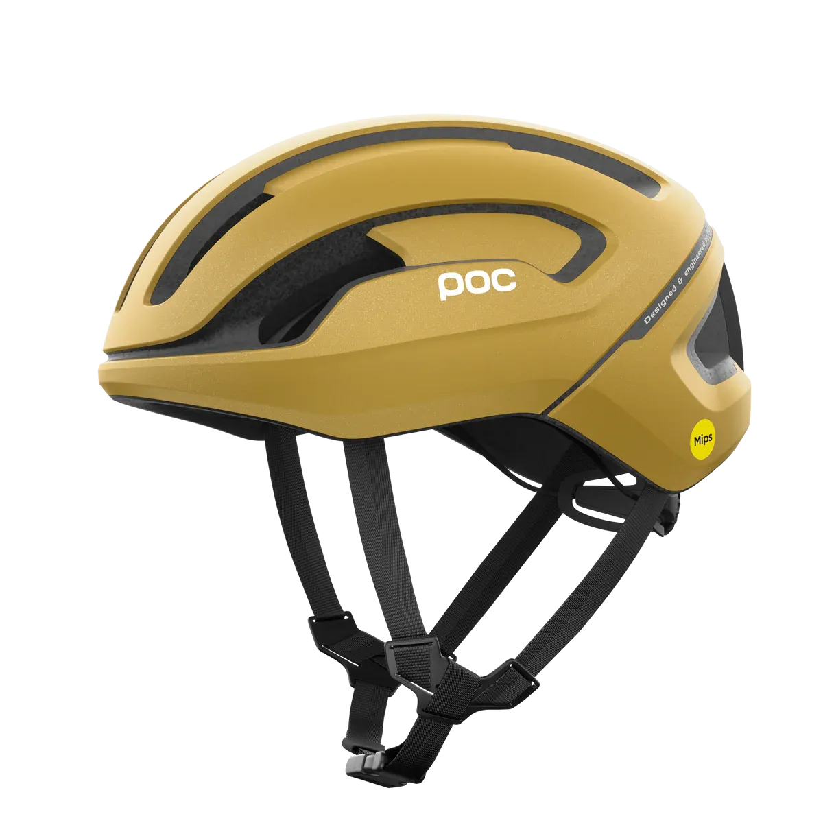 POC - OMNE AIR MIPS HELMET