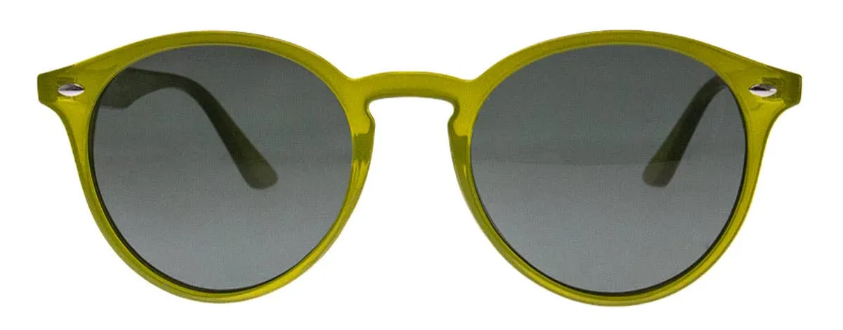 Point Dexter Sunglasses