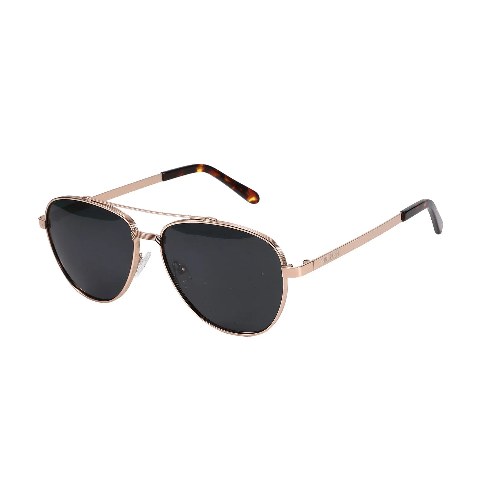 Polarised Sunglasses for Men and Women - Cruise