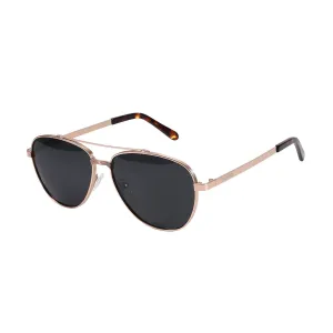 Polarised Sunglasses for Men and Women - Cruise