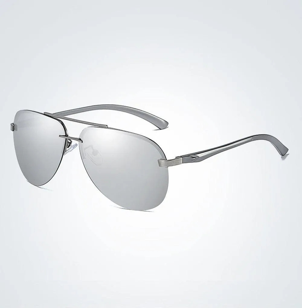 Polarized Driving Sunglasses