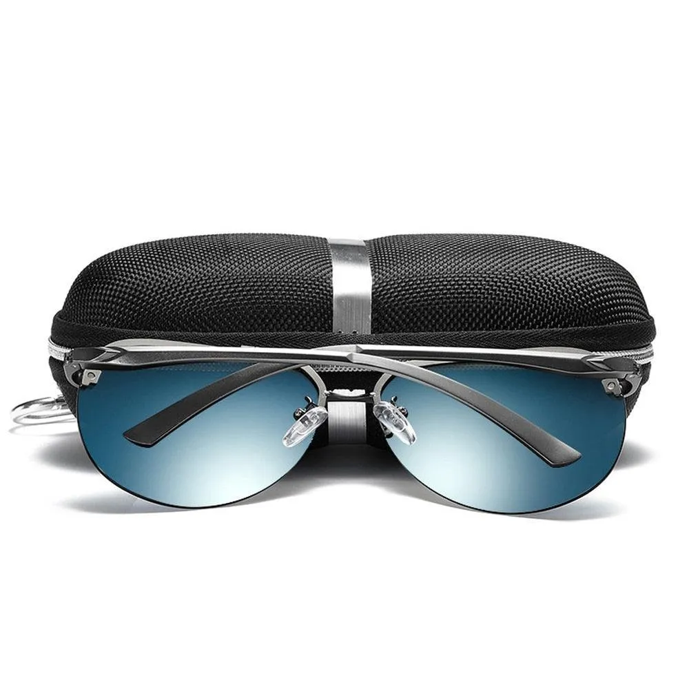 Polarized Driving Sunglasses