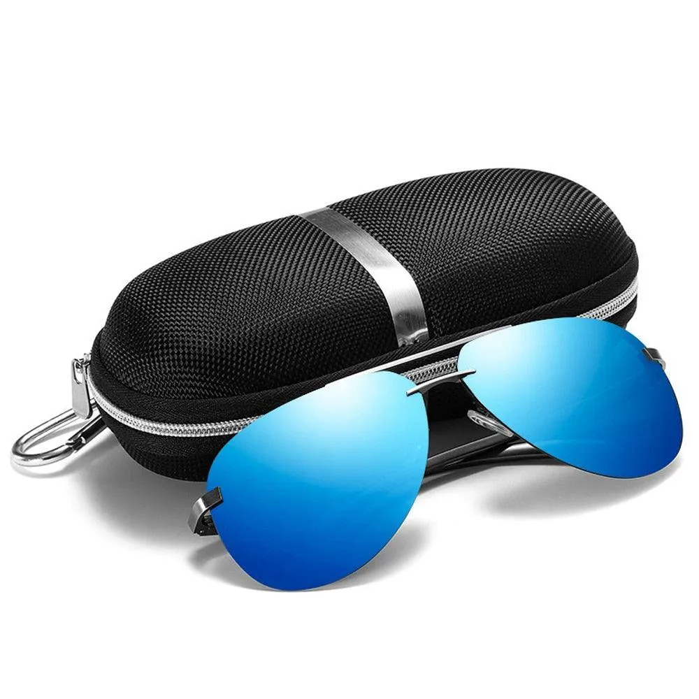Polarized Driving Sunglasses