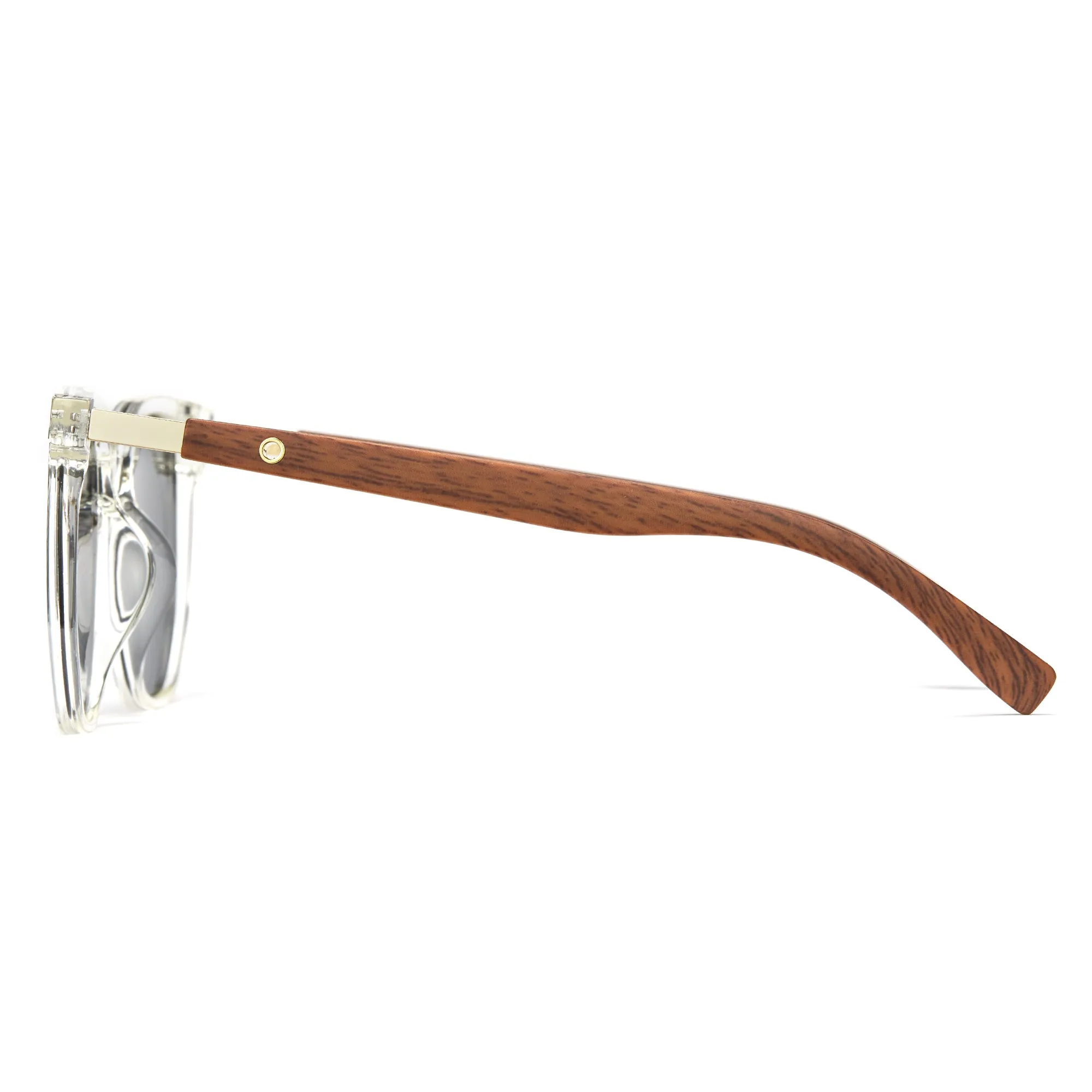 Polarized Sunglasses 1076