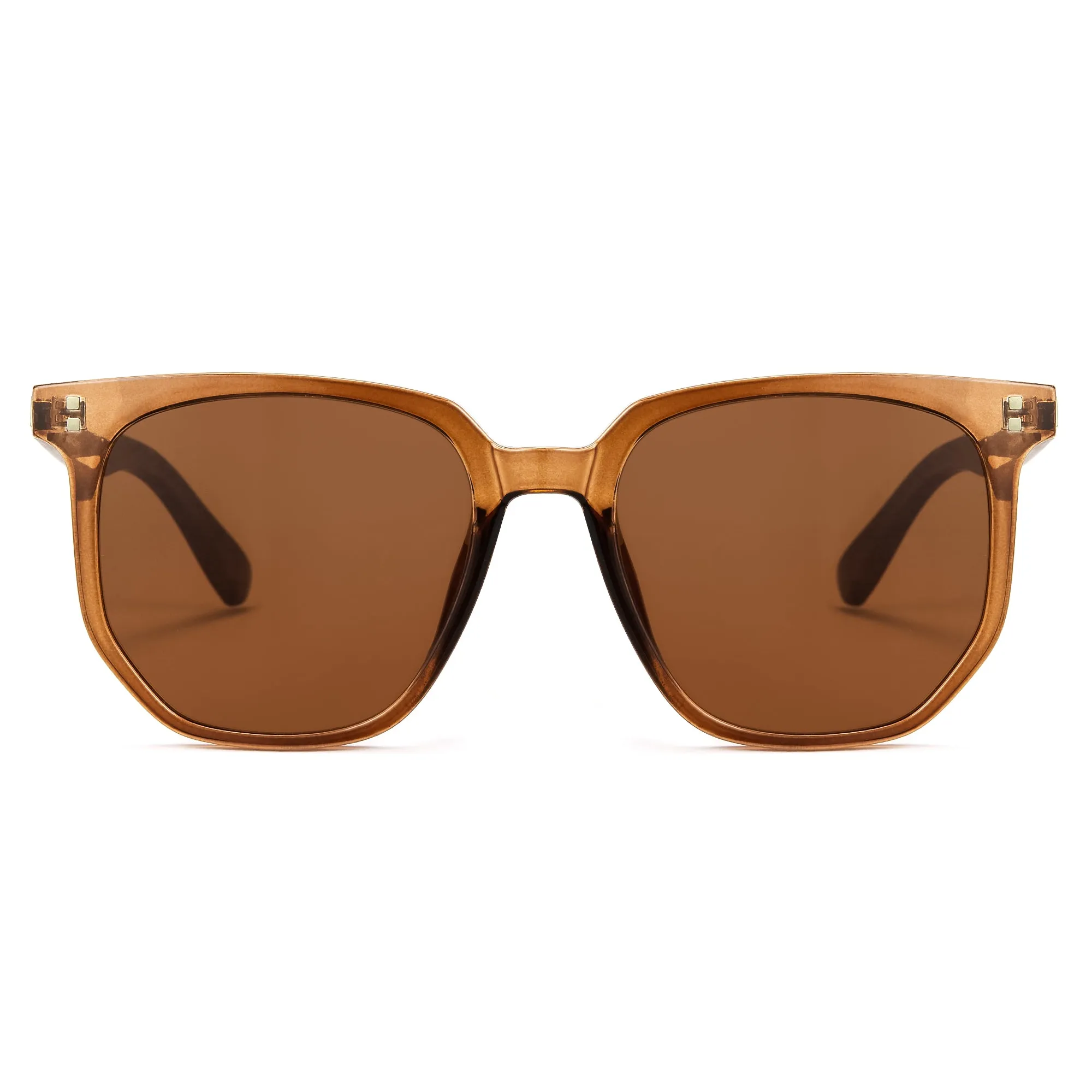 Polarized Sunglasses 1076