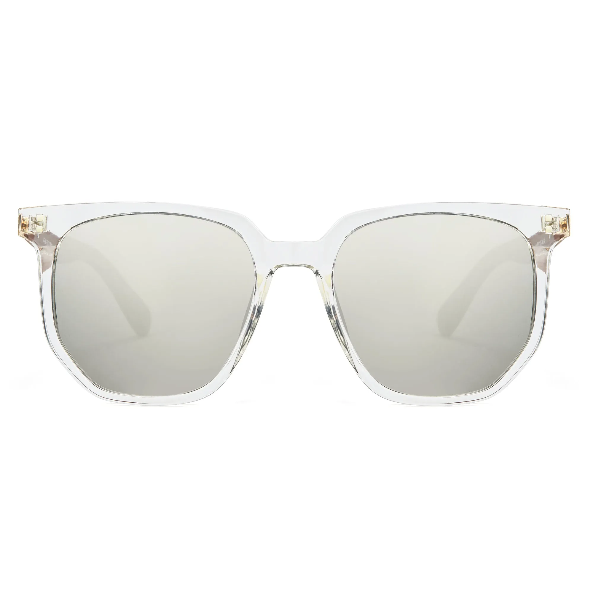 Polarized Sunglasses 1076