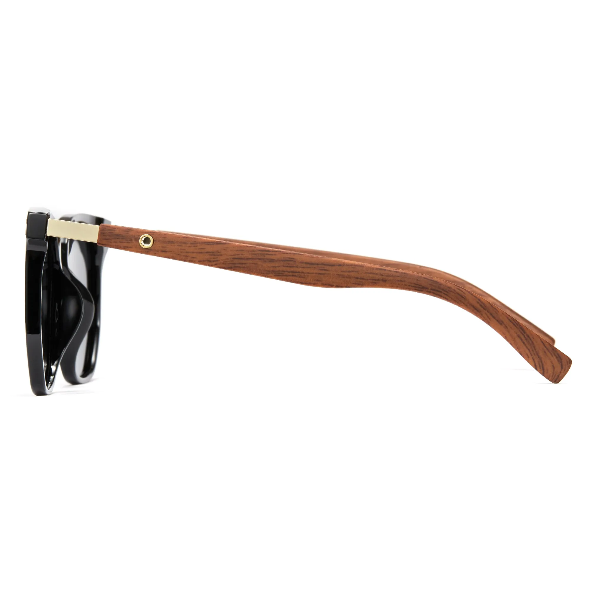 Polarized Sunglasses 1076