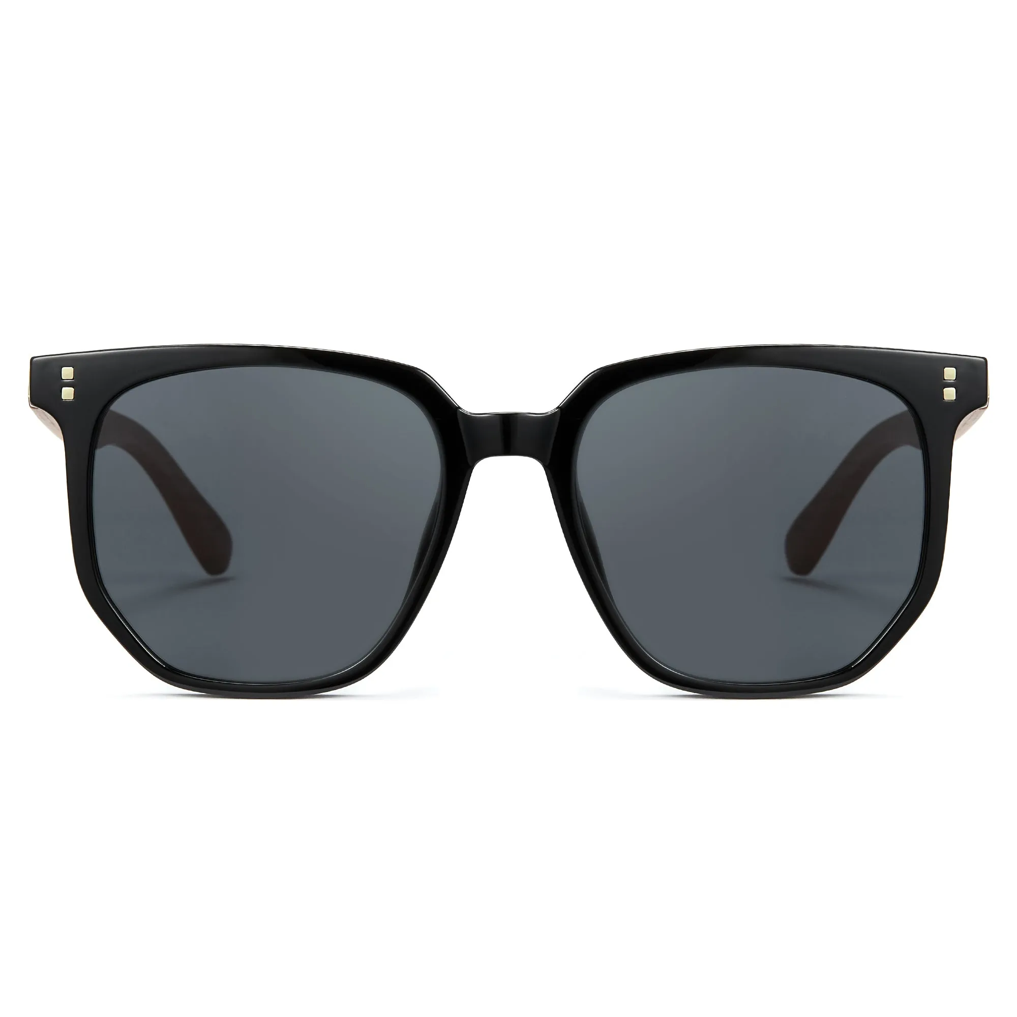 Polarized Sunglasses 1076