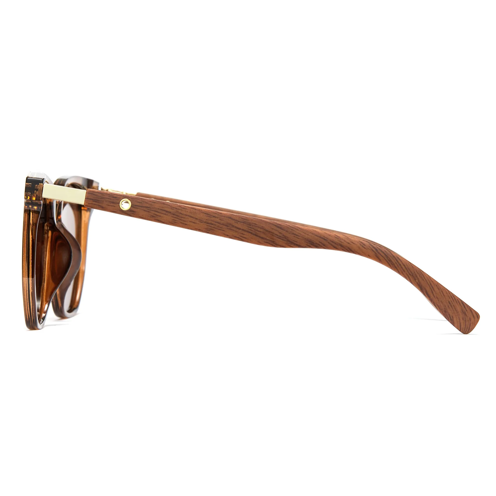 Polarized Sunglasses 1076