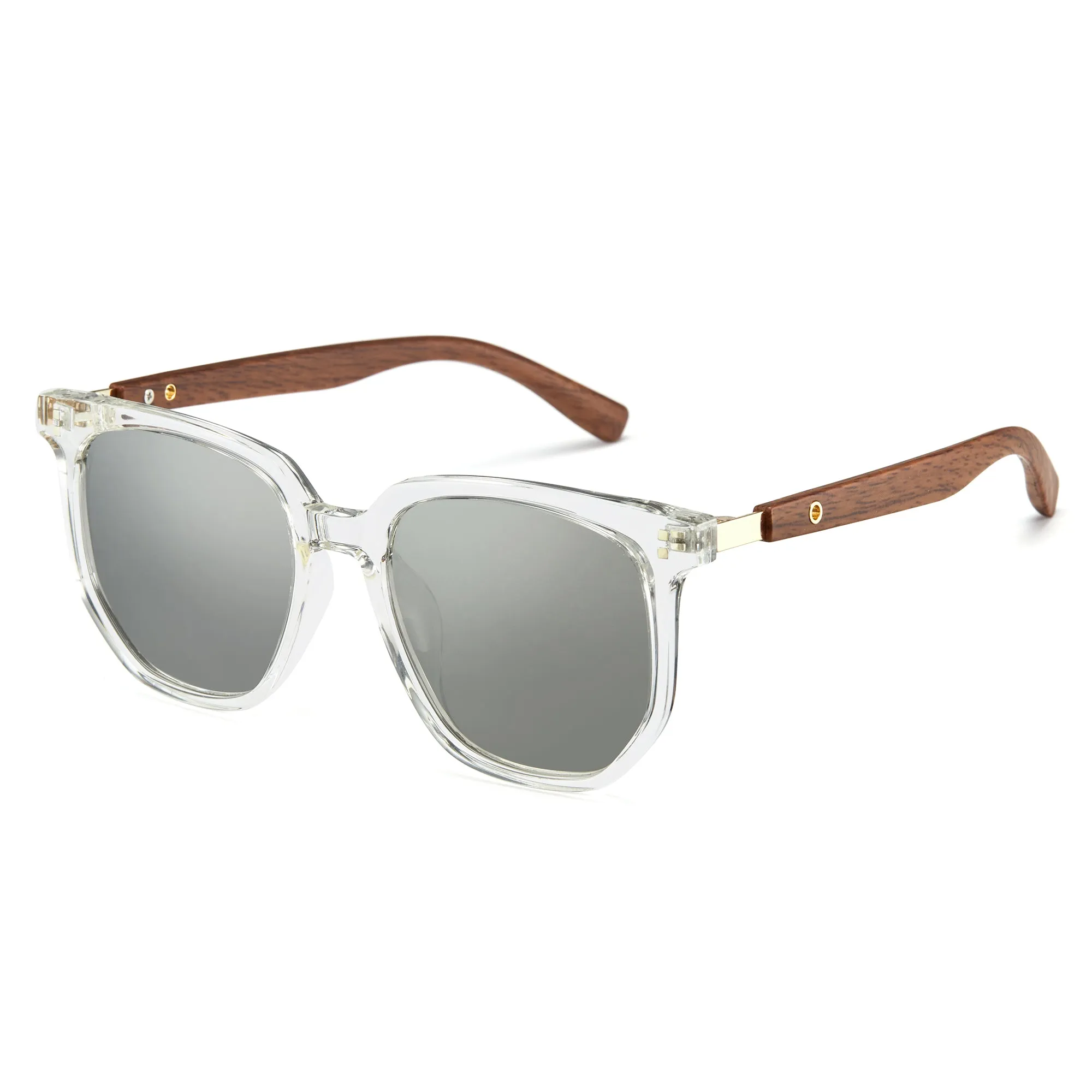 Polarized Sunglasses 1076