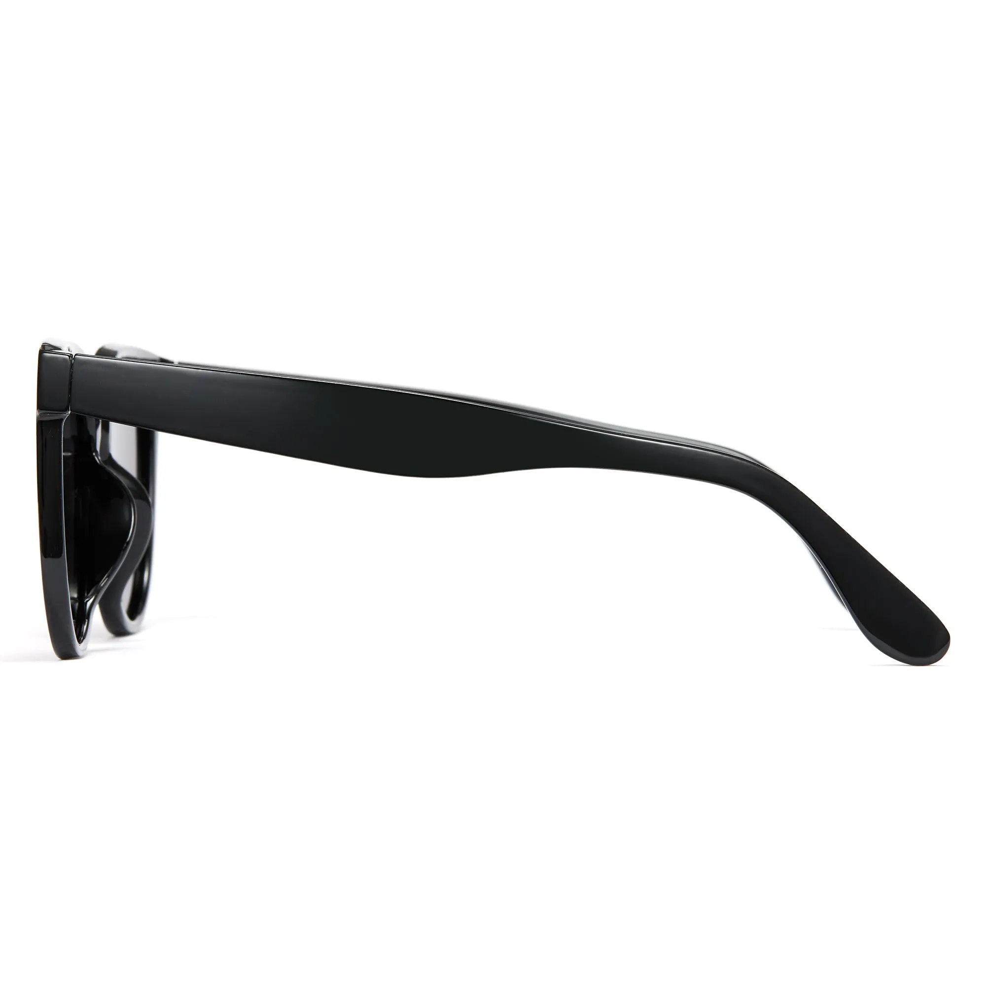 Polarized Sunglasses 1080