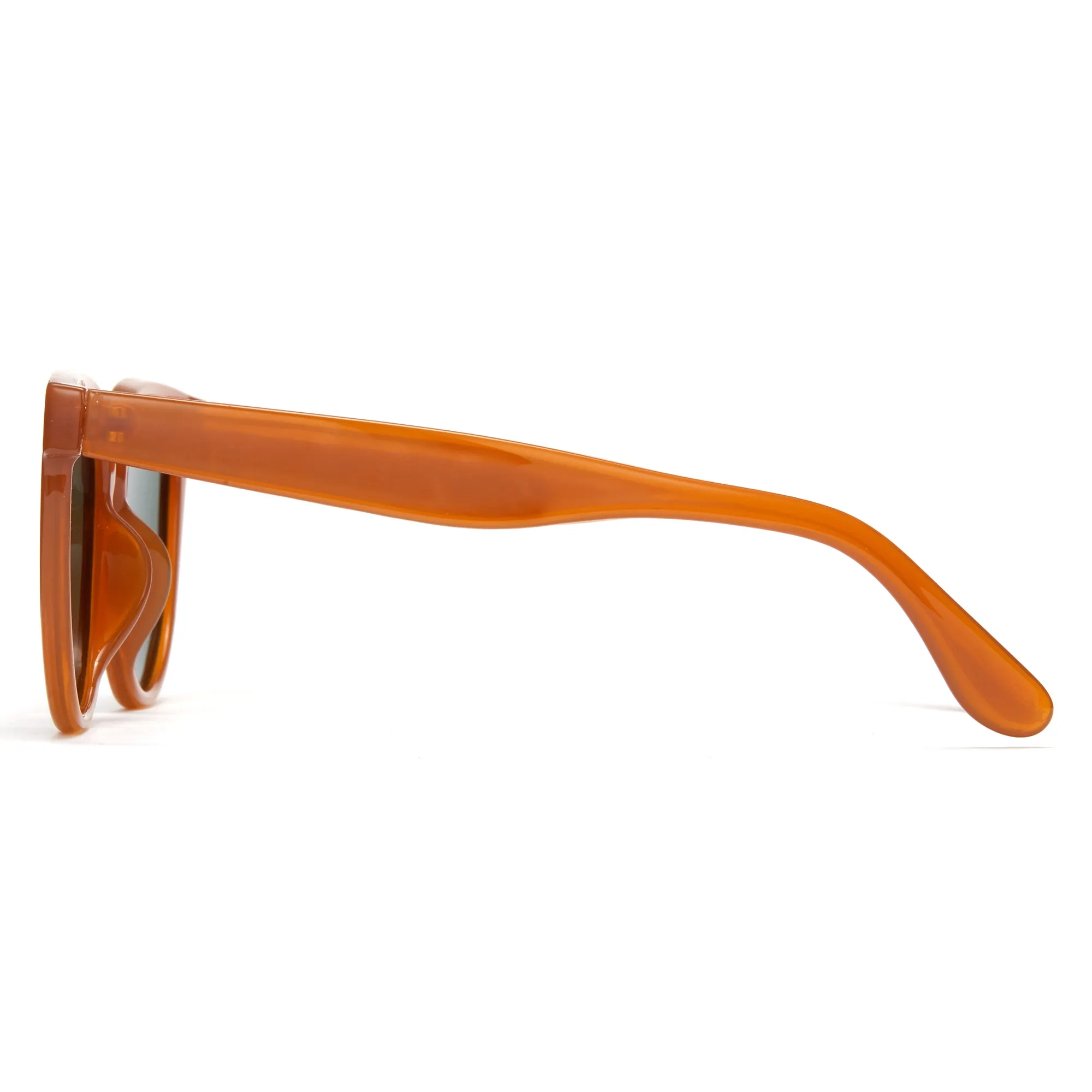 Polarized Sunglasses 1080