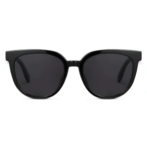 Polarized Sunglasses 1080