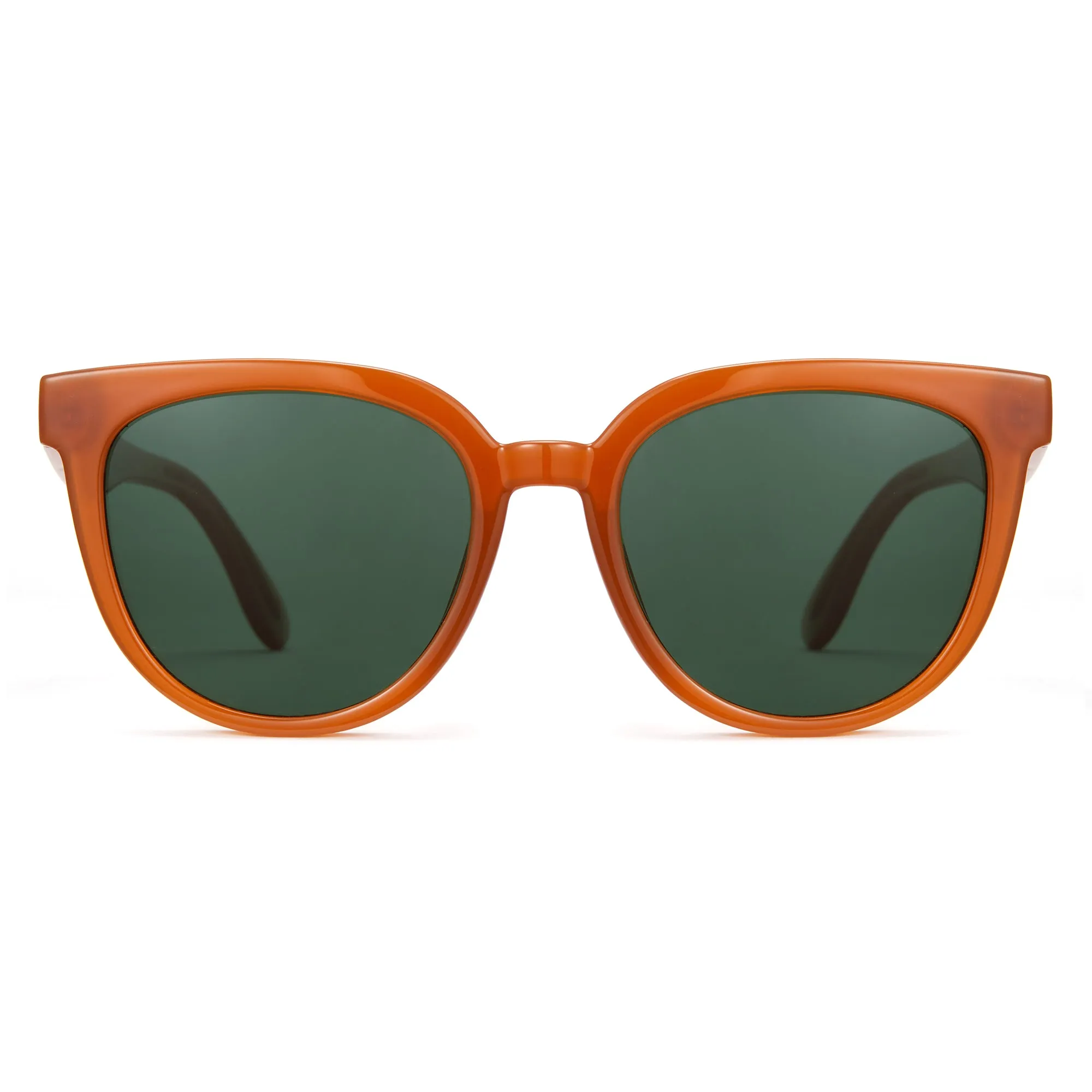 Polarized Sunglasses 1080
