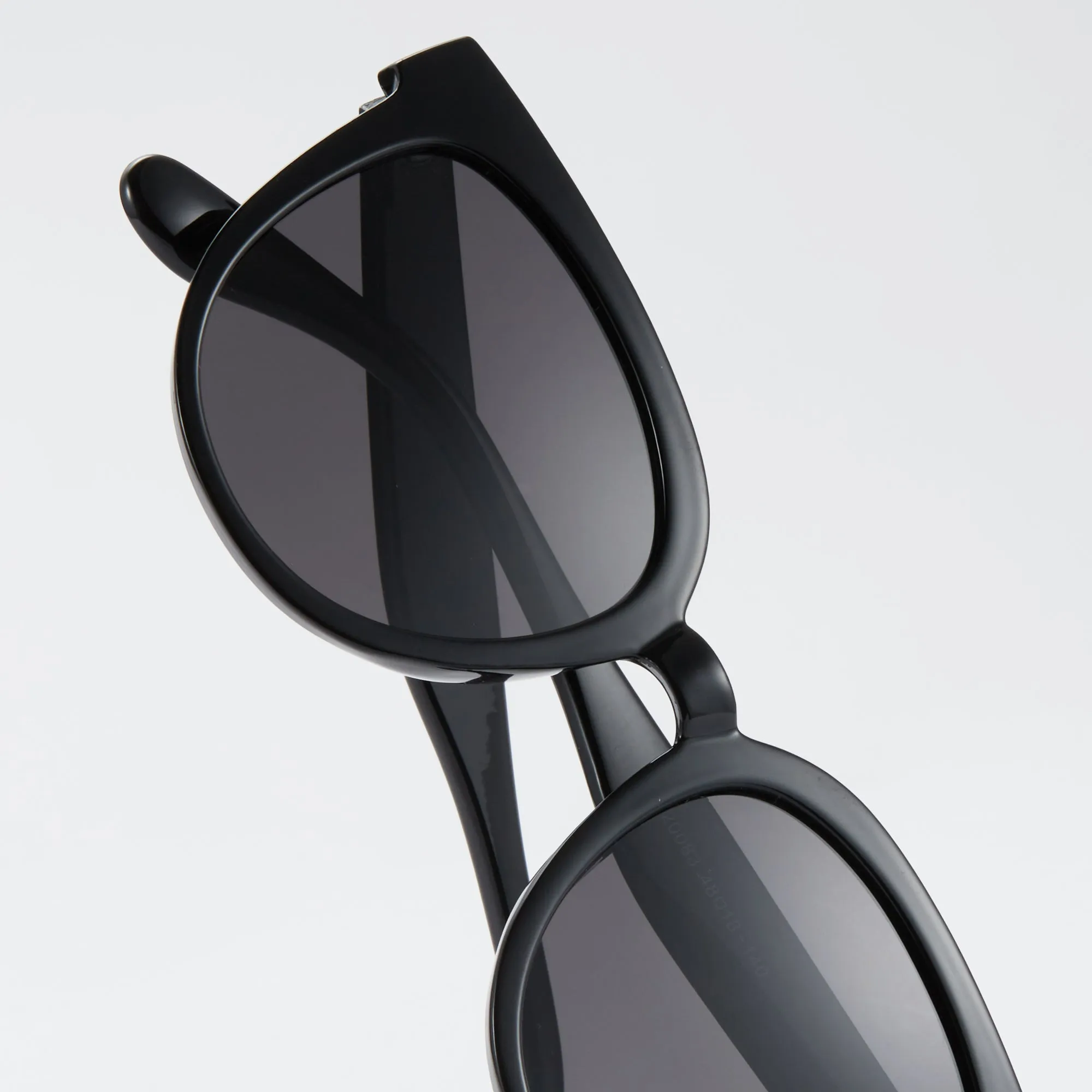 Polarized Sunglasses 1080