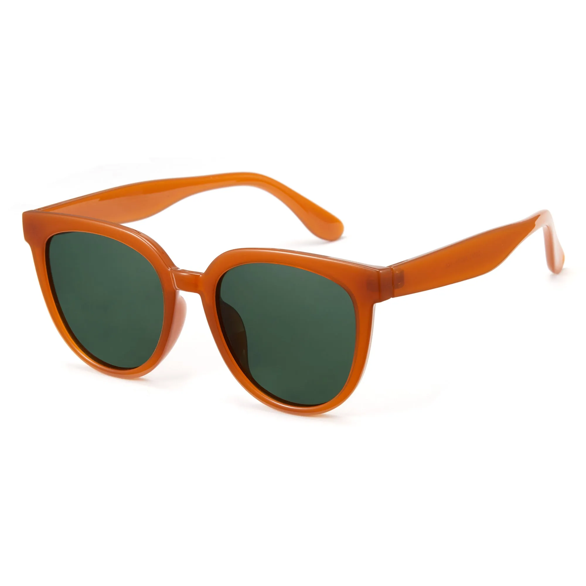 Polarized Sunglasses 1080