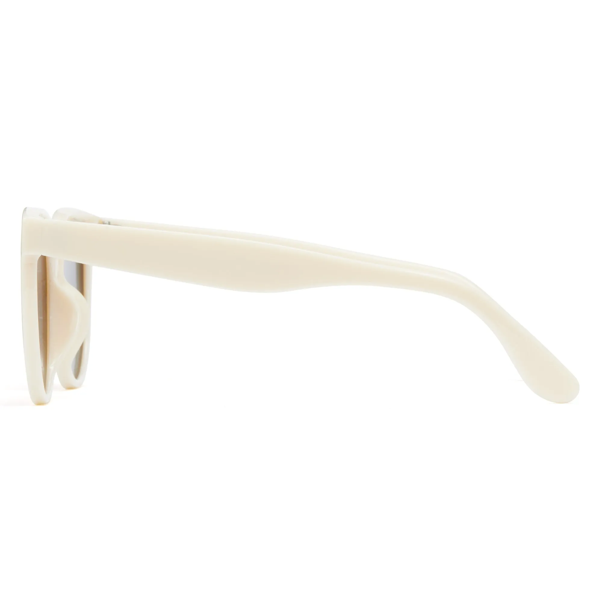 Polarized Sunglasses 1080