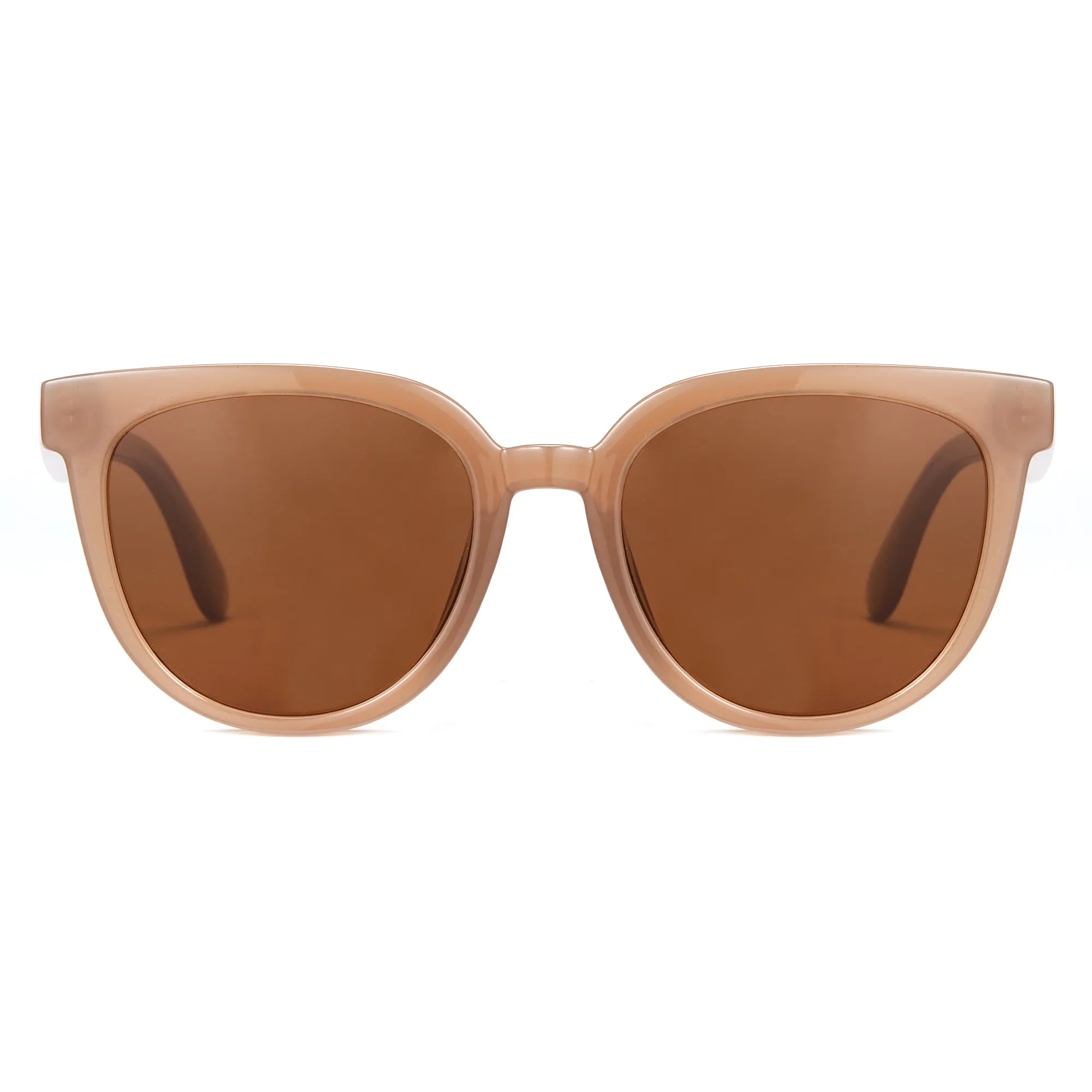 Polarized Sunglasses 1080