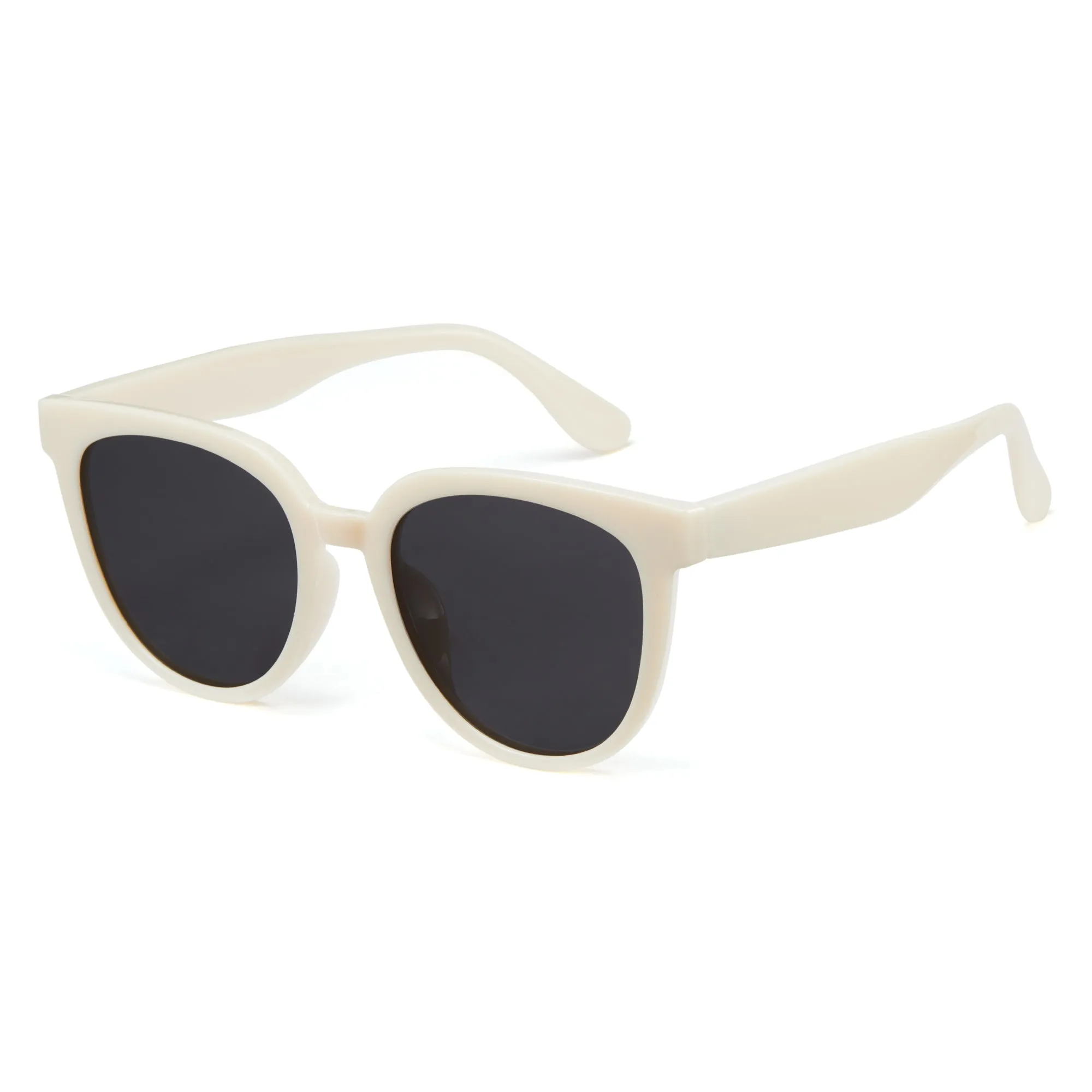 Polarized Sunglasses 1080