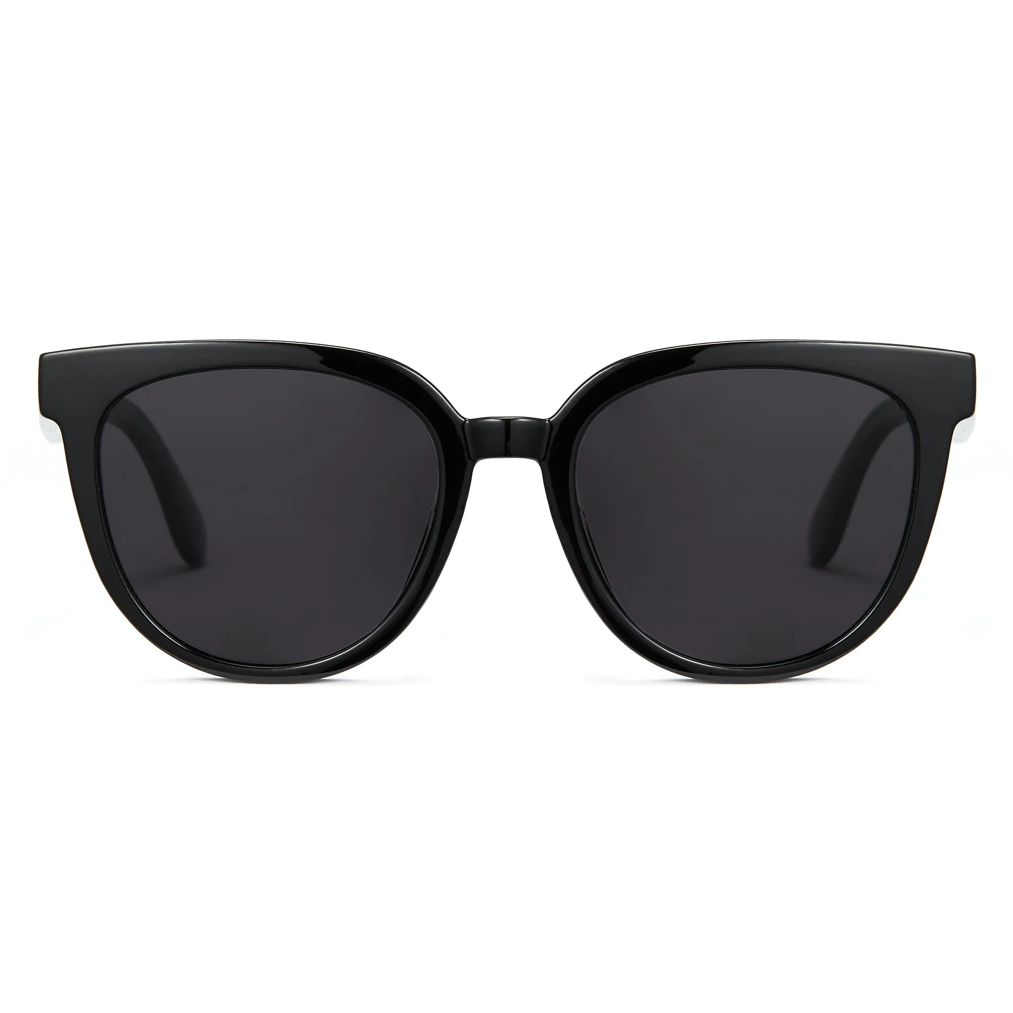Polarized Sunglasses 1080