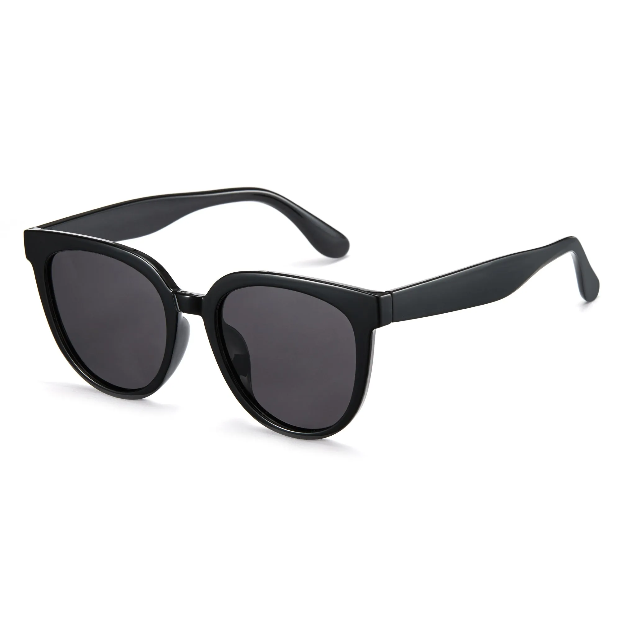 Polarized Sunglasses 1080
