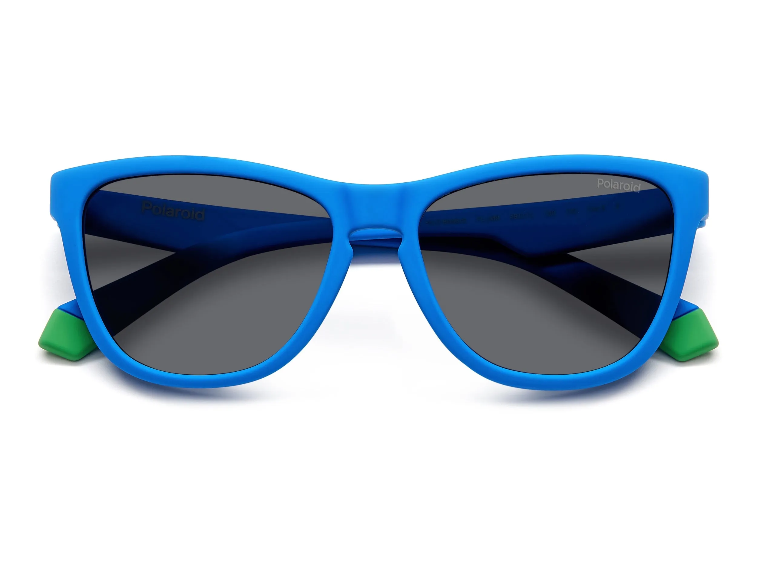 Polaroid Kids Square Sunglasses - PLD 8056/S