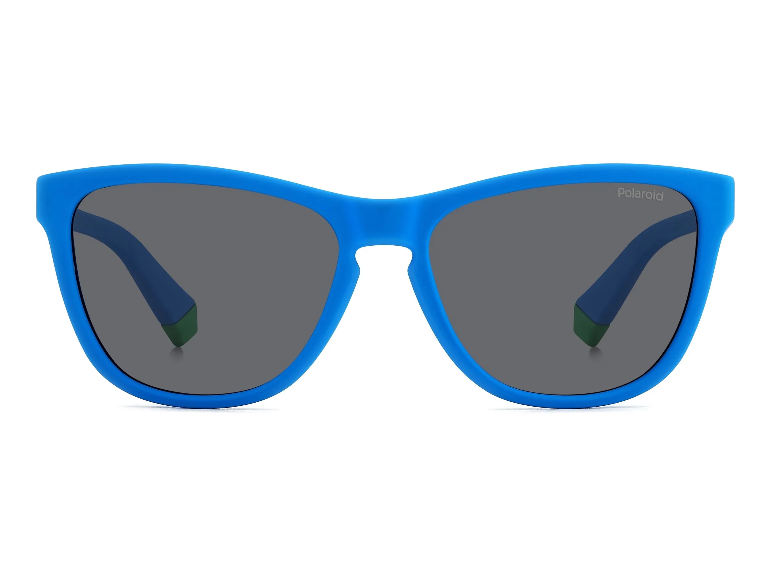 Polaroid Kids Square Sunglasses - PLD 8056/S