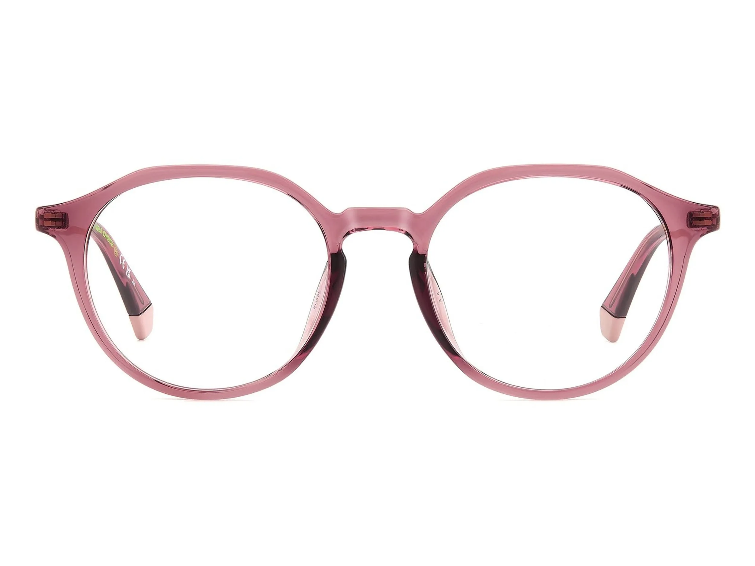 Polaroid Round Frames - PLD D510/G
