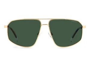 Polaroid Square sunglasses - PLD 4118/S/X