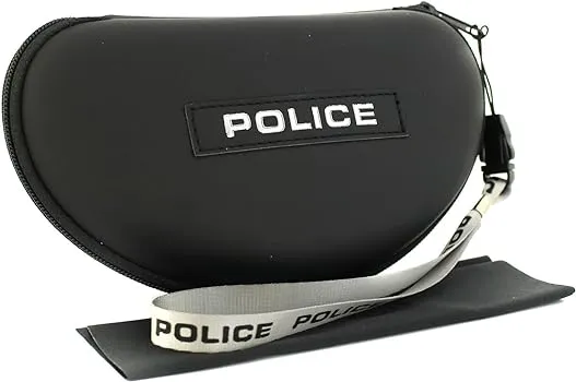 POLICE VPLF83K 0589 52
