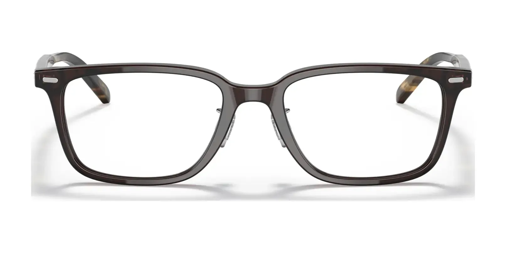 Polo PH2248D Eyeglasses | Size 53