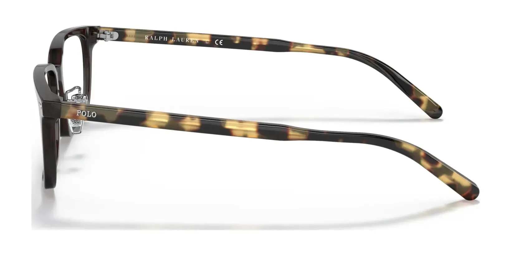 Polo PH2248D Eyeglasses | Size 53