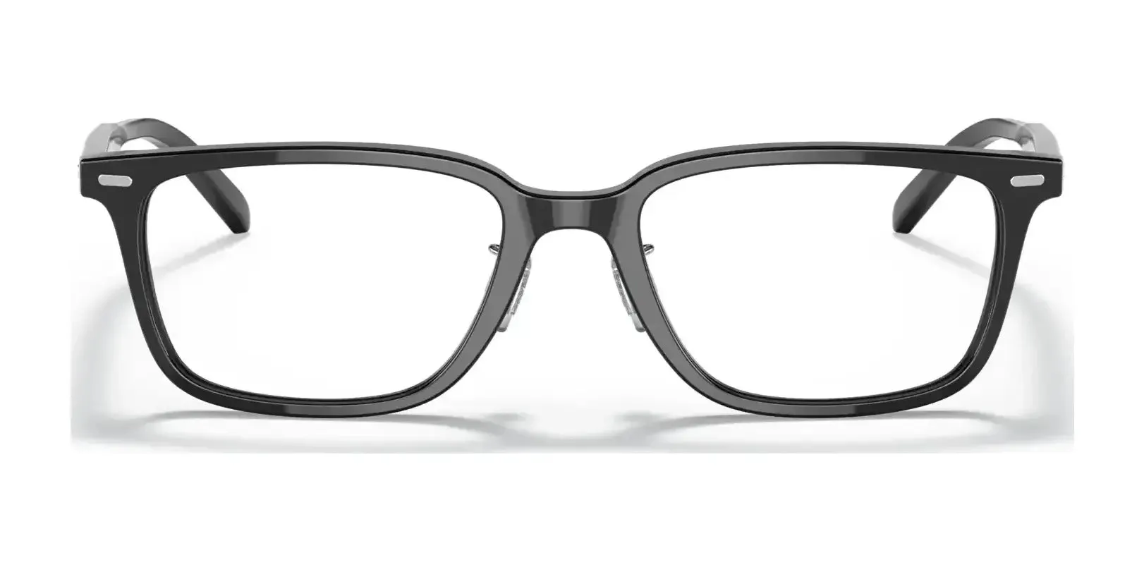 Polo PH2248D Eyeglasses | Size 53