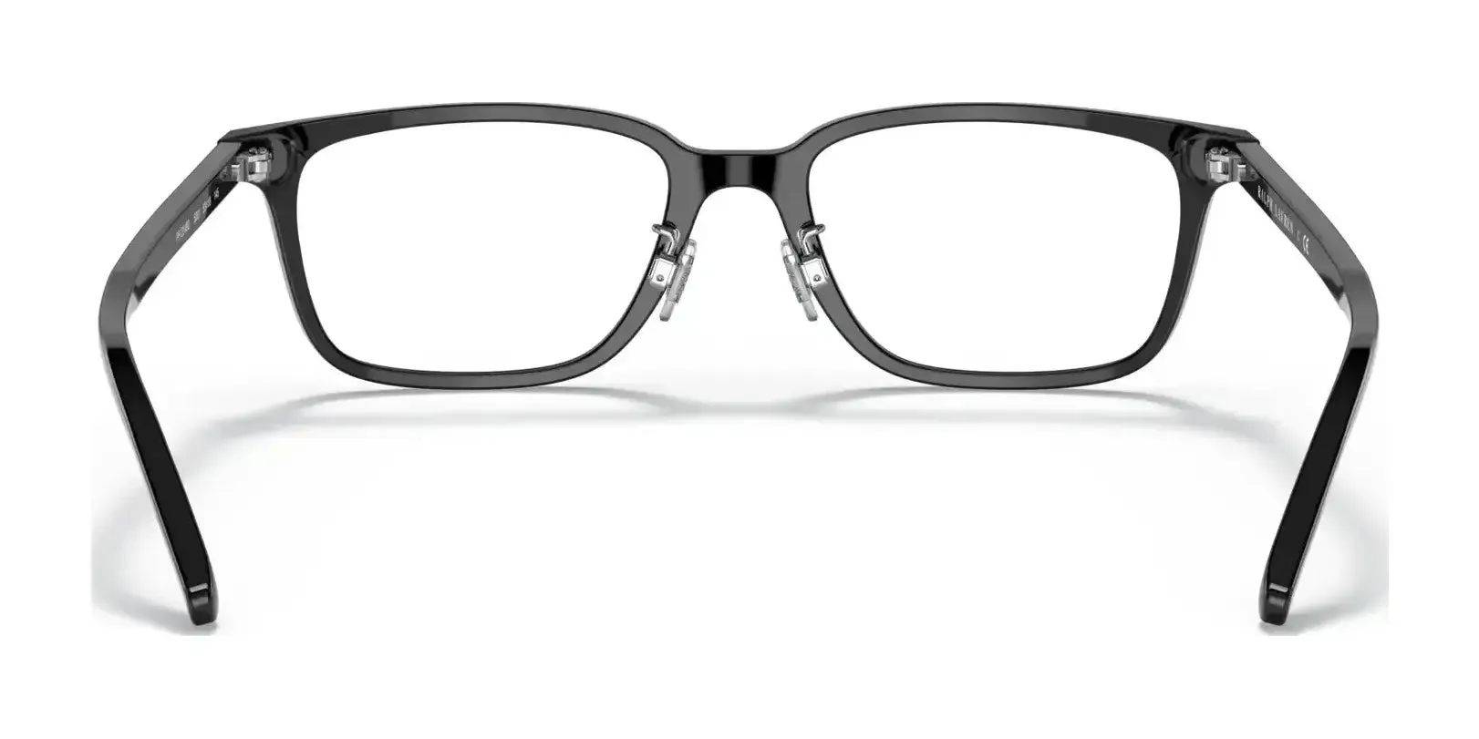 Polo PH2248D Eyeglasses | Size 53